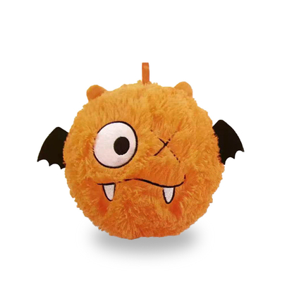 Ετικέτες: Halloween Stuffed Animal Customized Flipped Pumpkin Dolls για τα δώρα του Halloween