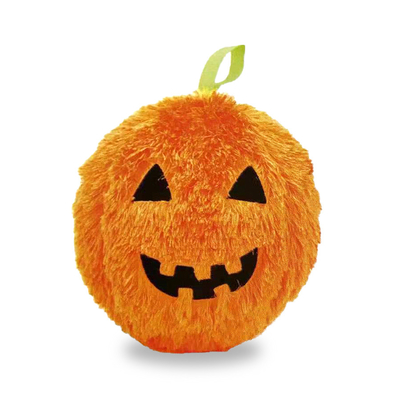 Ετικέτες: Halloween Stuffed Animal Customized Flipped Pumpkin Dolls για τα δώρα του Halloween