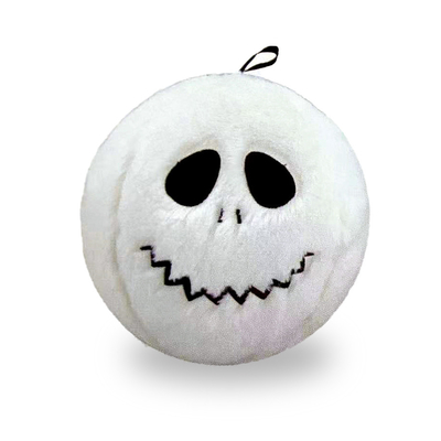 Ετικέτες: Halloween Stuffed Animal Customized Flipped Pumpkin Dolls για τα δώρα του Halloween
