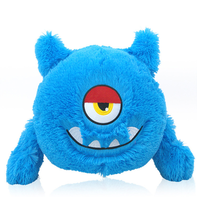 16 ιντσών Monster Bladder Ball OEM ODM Αποδεκτό για μεγάλης κλίμακας παραγωγή
