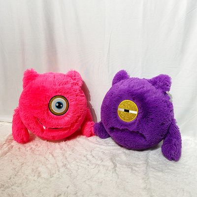 16 ιντσών Monster Bladder Ball OEM ODM Αποδεκτό για μεγάλης κλίμακας παραγωγή
