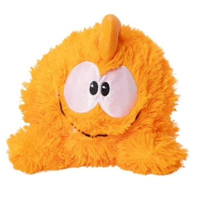 16 ιντσών Monster Bladder Ball OEM ODM Αποδεκτό για μεγάλης κλίμακας παραγωγή