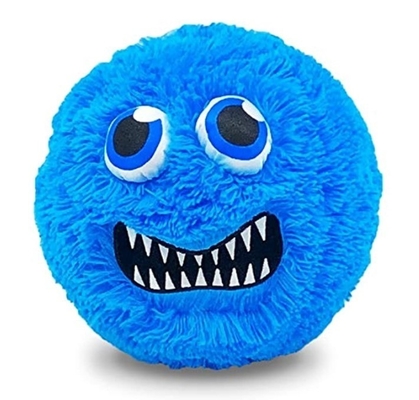 16 ιντσών Monster Bladder Ball OEM ODM Αποδεκτό για μεγάλης κλίμακας παραγωγή