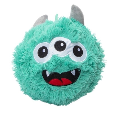 16 ιντσών Monster Bladder Ball OEM ODM Αποδεκτό για μεγάλης κλίμακας παραγωγή