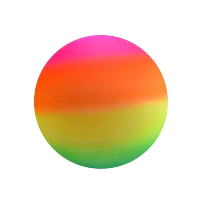 Unisex 18 &quot; φουσκωτή Neon Ball Unisex σχεδιασμός έτοιμος για Unisex ψυχαγωγία
