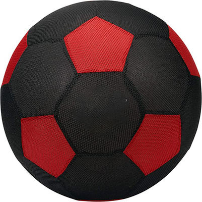 BM-1 100g-600g Ποδοσφαιρική μπάλα 6'', 9'', 12'', 16'', 20'', 24' με χρώμα assortment