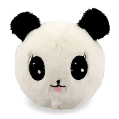 Unisex Custom Plush Toys για το 2021 Soft Stress Beach Ball Μεγάλες κούκλες