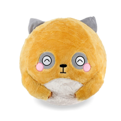 Unisex Custom Plush Toys για το 2021 Soft Stress Beach Ball Μεγάλες κούκλες
