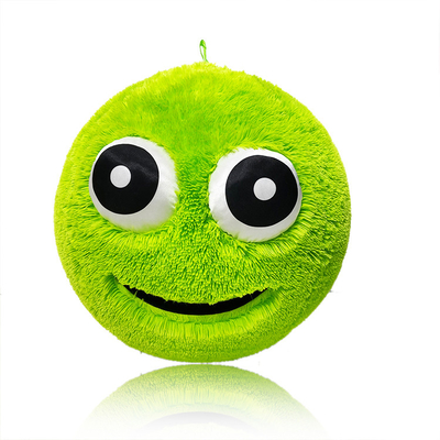 Bola De Brinquedo μπαλόνια φουσκωτά υφάσματα Παιδικά Παιχνίδια Παιχνίδια Παιχνίδια 100g-600g
